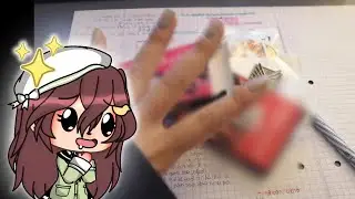 קלטו מה הזמנתייייייייי😵😵😵❤️❤️❤️❤️🤧🤧🤧✨✨✨✨✨
