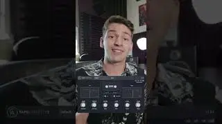 👉 PLUGINS GRATIS para LOFI 👈 Vst Gratuitos.