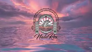 Rex Atirai - I Ke Kani Ana Pahu (Cover Lyric Video)