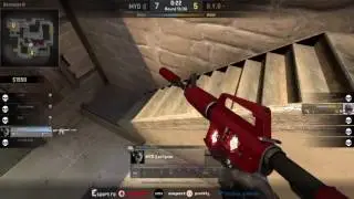 en1gma on lan