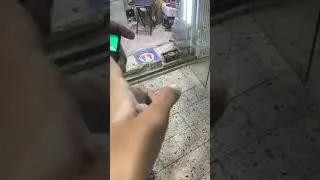 ٣