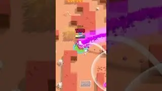 ВСТЯНУ ВСТЯНУ #brawlstars #squadbusters #бравлстарс #бравл #brawl