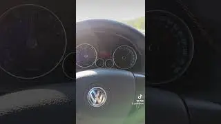А від чого кайфуєш ти? 😉