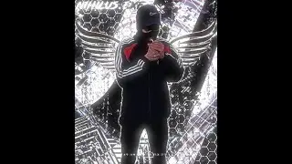 Учимся фотошопить [для начинающих]