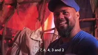 NATIVE DEEN -  LiveStream