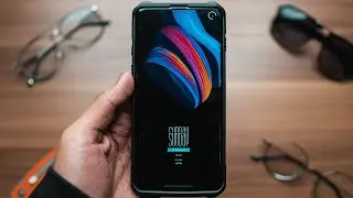 How To CUSTOMIZE YOUR ANDROID LIKE A PRO V2 (2020)!