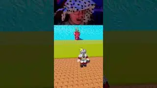 roblox best gameplay