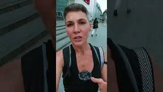 Смотрите плейлист "Стул" #кишечник #стул #жкт