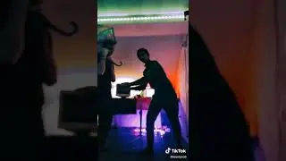 3600 нет 5600