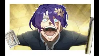 HSR 3.3 - Dr. Ratio vs TV Boss 0 Cycle, No Limited Eidolons