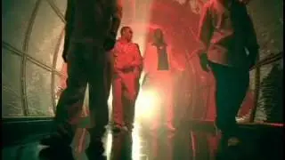 Body on Me - Nelly Feat. Ashanti & Akon (Full Original Song) - HQ