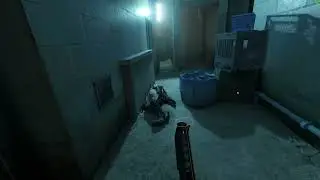 This was fun.