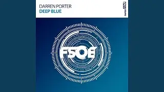 Deep Blue