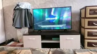 24 сентября 2023 г.