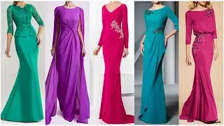 100+ stunning bodycon wedding guest//cocktail outfit ideas 2024