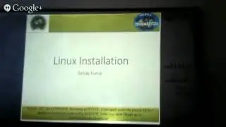 Mobile Architecture & Programming By Dr. S.R.N Reddy