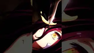 Shape of You「AMV - Mix」Anime Sound Edit