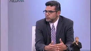Curso que ofrece el IPN para el ingreso a nivel superior 16/11/18