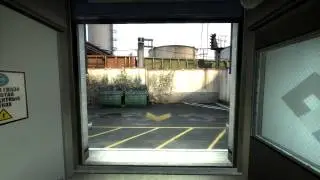 FiveSeven ACE in less than 4 seconds!