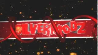 NEW INTRO!