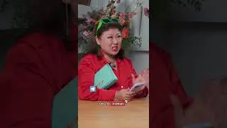 В Узбекистане никто не говорит по-русски!