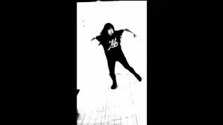 Hanh Tran - Dance cover