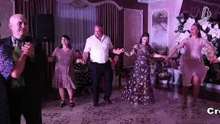 Cea mai Frumoasa Muzica de Petrecere  #NUNTA  ♫ ABONEAZĂ-TE ▶ Музыканты на свадьбу! @Sparivak_Ivan