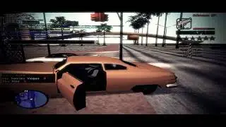 CLANEZ E6A|_|_|YT XEuTepOB