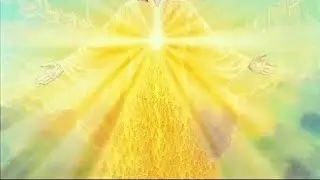 Истинное служение Богу☀️