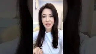 Про розацна, обострение и как его не допустить. Оставьте контакт в комментариях. #краснодар