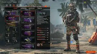 Warface. Коробки удачи с трансляции LAN-FINAL Часть 1