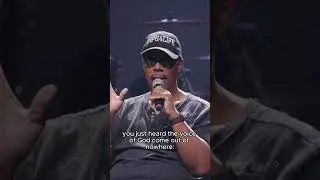 Chuck D, Doug E. Fresh, and Tony M shared Prince memories at the Celebration 2023 hip hop panel!