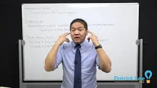 Auditing - 2.4 - Responsibility of Auditors