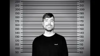 мистер бист уже не тот