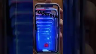 22 февраля 2023 г.