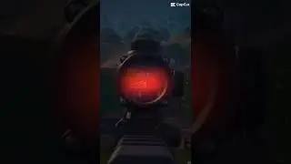 #fortnite