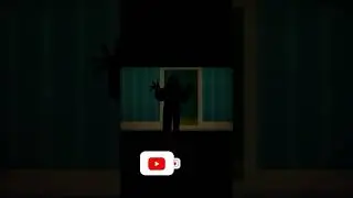 highlight Black Magic काला जादू #horrorstories  Story _ Scary Pumpkin _  #hindistories