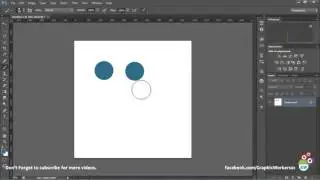 Photoshop Quick Tip - How to undo multiple times