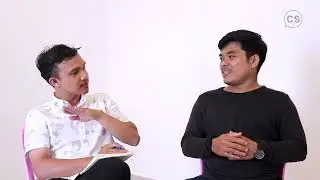 ស្វែងយល់អំពី Three Lines of Defense