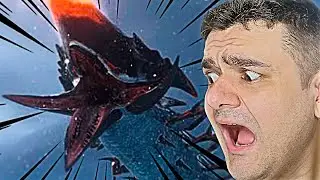 SOCORRO!!!!!!!!!!!!! 😱 - Subnautica: Below Zero