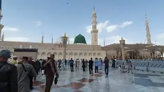most powerful islamic lectures 