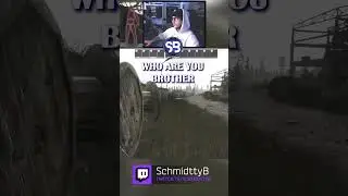 Reported x3 #escapefromtarkov #escapefromtarkovmoments #eftclips #eftwtf #tarkov #tarkovhighlights