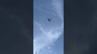 Swiss plane🇨🇭#shorts #short #shortsyoutube #shortsvideo #shortvideo #youtubeshorts #youtube#plane
