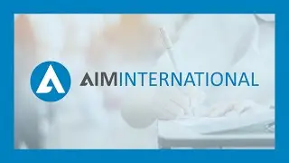 AIM International