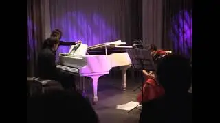 Татьяна Сергеева - 