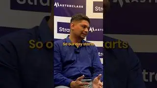 What does an Asset Manager do? #youtubeshorts #shorts #shortvideo #assetmanagement #Strata