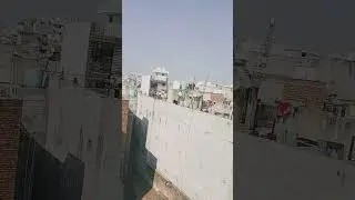 Dharti सुनेहारी अमवर नीला #reels #viral #tranding