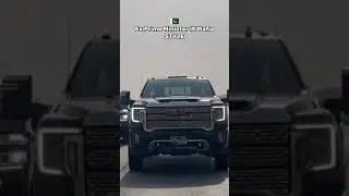 Imran Khan convoy #pakistan #imrankhan #shorts