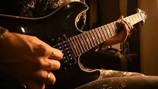 NES Thunderbirds - Ending Metal Cover