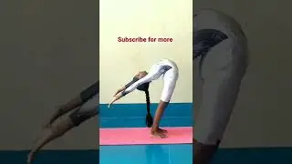 #yoga